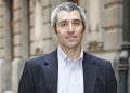 Opinión: «Populismo»