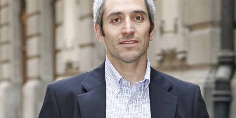 Opinión: «Populismo»