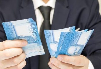 Comisión de Constitución de la Cámara de Diputados aprueba en general proyecto de impuesto a los “súper ricos”