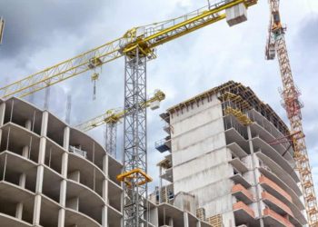 Inician campaña digital que busca frenar el desarrollo inmobiliario descontrolado en Quilpué y El Belloto