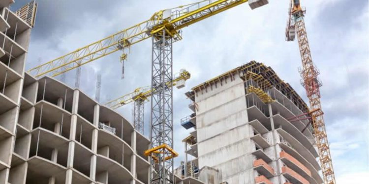 Inician campaña digital que busca frenar el desarrollo inmobiliario descontrolado en Quilpué y El Belloto