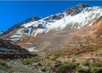 Municipalidad de Putaendo recurre a Contraloría por eventual ilegalidad de acto administrativo en el proceso de evaluación ambiental de proyecto de sondajes mineros