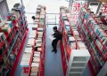Concurso «Booktubers» ya tiene ganadores y hoy se realizará la premiación