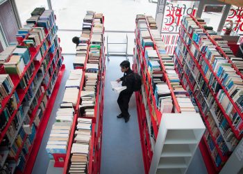 Concurso «Booktubers» ya tiene ganadores y hoy se realizará la premiación