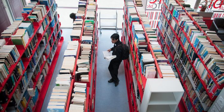 Concurso «Booktubers» ya tiene ganadores y hoy se realizará la premiación