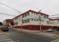 Liceo Vicente Huidobro de Cartagena crea nuevas fórmulas para reforzar parte práctica de los alumnos