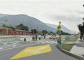 Consejo Regional aprueba recursos por más de 3 mil millones para Llay Llay
