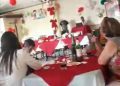 Detienen a 25 personas sorprendidas en matrimonio clandestino en Viña del Mar