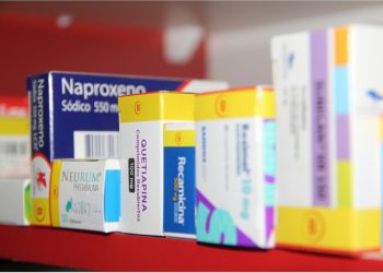 Farmacia Popular de La Ligua tendrá atención telefónica y despacho a domicilio durante cuarentena