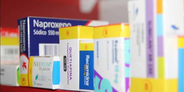 Farmacia Popular de La Ligua tendrá atención telefónica y despacho a domicilio durante cuarentena