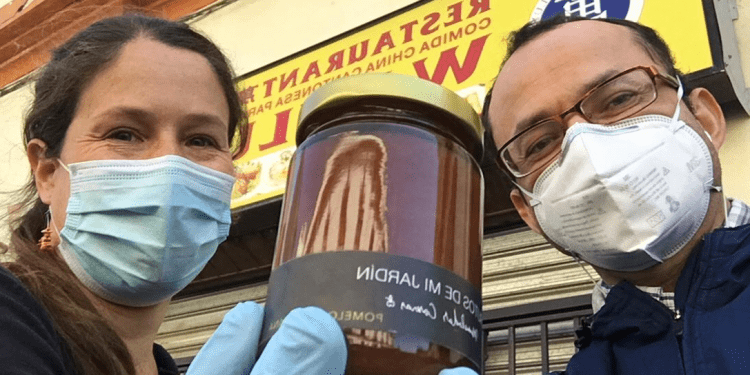 I Conferencia Iberoamericana de Monedas Sociales reunirá a más de 200 personas de 16 países de manera virtual