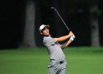 Premio Nacional del Deporte: a los 22 años Joaquín Niemann se convierte en el ganador   más joven