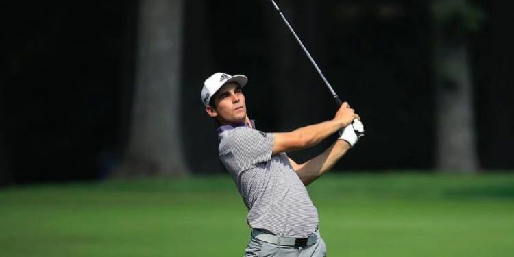 Premio Nacional del Deporte: a los 22 años Joaquín Niemann se convierte en el ganador más joven