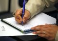 En tiempo récord convocatoria de la UPLA agota cupos para nivelación de estudios básicos y medios