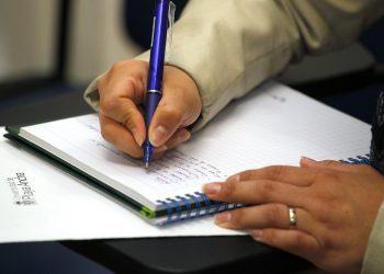 En tiempo récord convocatoria de la UPLA agota cupos para nivelación de estudios básicos y medios