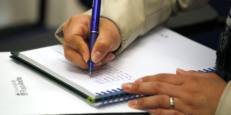 En tiempo récord convocatoria de la UPLA agota cupos para nivelación de estudios básicos y medios