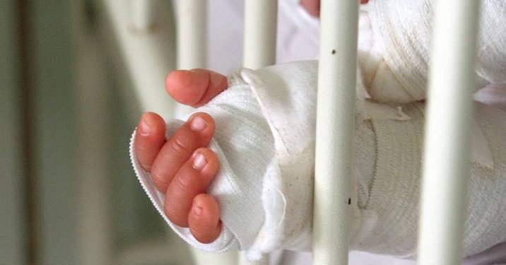 La Ligua: Concejo Municipal aprueba apoyo económico para COANIQUEM