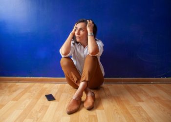 Sala Negra de la UV tendrá obra peruana transmitida en vivo desde Lima vía Zoom