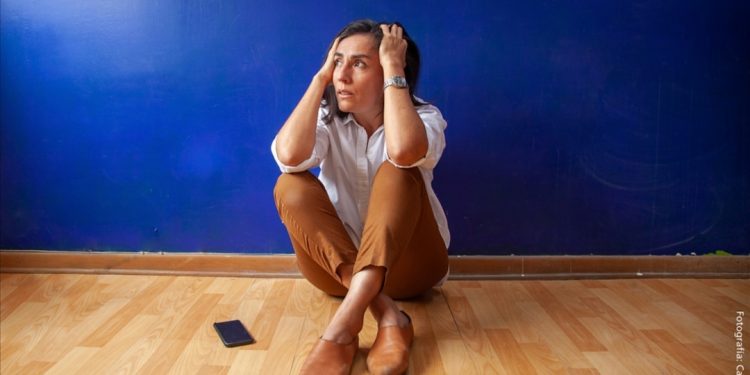 Sala Negra de la UV tendrá obra peruana transmitida en vivo desde Lima vía Zoom