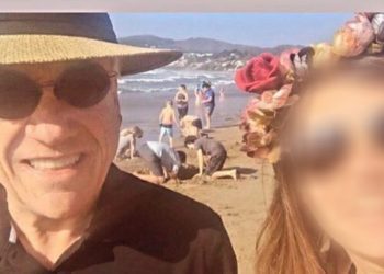 Fotos de Piñera sin mascarilla en playa de Cachagua: reabren proceso penal contra el mandatario