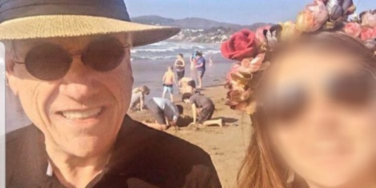 Fotos de Piñera sin mascarilla en playa de Cachagua: reabren proceso penal contra el mandatario