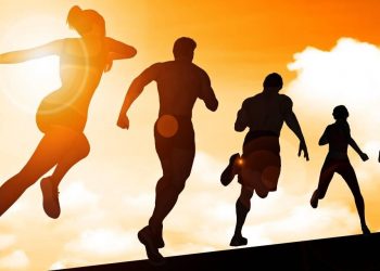 Semana del Deporte: destacados académicos participarán de conversatorio online