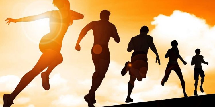 Semana del Deporte: destacados académicos participarán de conversatorio online