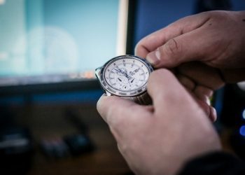 Horario de verano: proyecto de ley busca eliminarlo para siempre