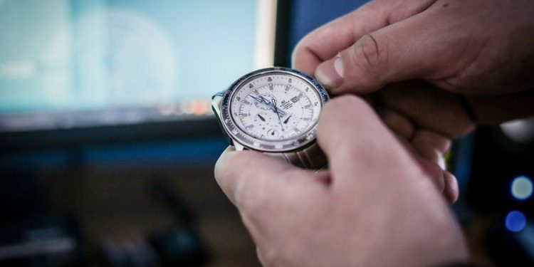 Horario de verano: proyecto de ley busca eliminarlo para siempre