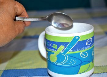 COVID-19: especialista recalca que el paciente que sale de la UCI debe reaprender hasta lo más cotidiano