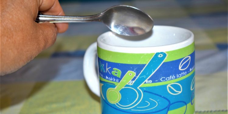 COVID-19: especialista recalca que el paciente que sale de la UCI debe reaprender hasta lo más cotidiano