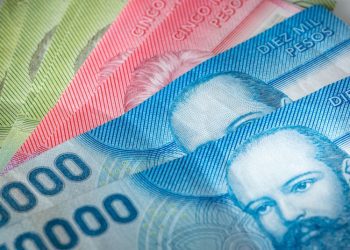 Cámara de Diputados aprueba el tercer retiro del 10% y despacha a ley el proyecto pero resta esperar resolución del TC