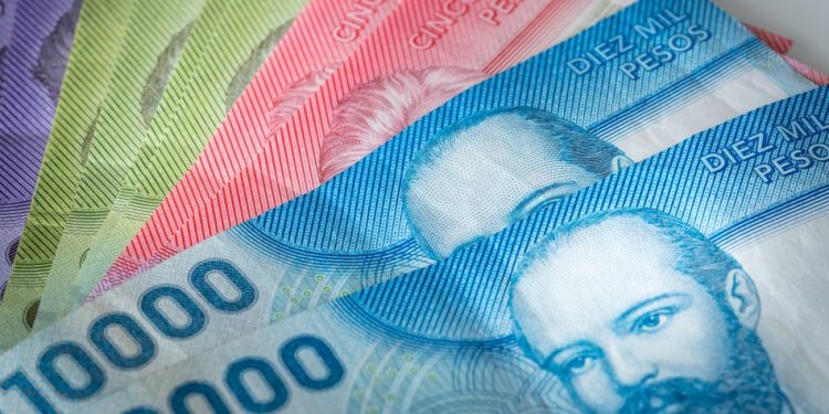 Cámara de Diputados aprueba el tercer retiro del 10% y despacha a ley el proyecto pero resta esperar resolución del TC