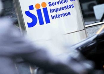 Contadores piden posponer Operación Renta 2021 y envían carta a Piñera