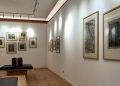 Adultos mayores serán capacitados como guías del Museo Universitario del Grabado de la UPLA