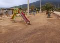 “Parque El Calvario” será el nuevo espacio público de Valle Hermoso en La Ligua