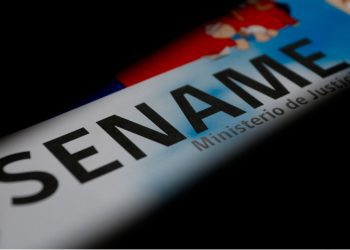 En Valparaíso niña de 8 años escapa desde hogar dependiente del Sename en cerro Placeres