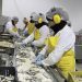 Más de 40 mil trabajadores han postulado al Subsidio al Empleo en la Región de Valparaíso