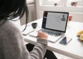 Tras la pandemia el 92% de los chilenos espera que sus trabajos sean parcialmente remotos
