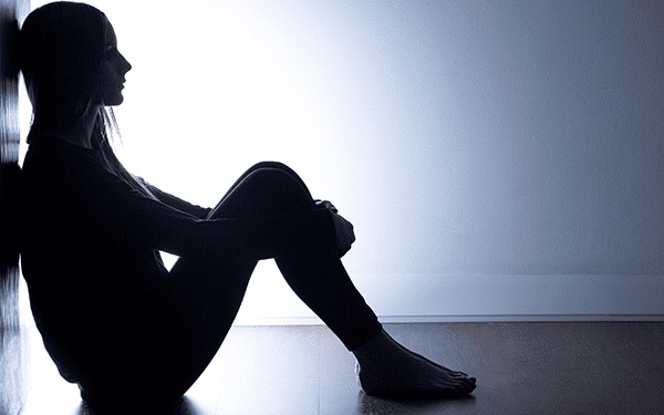 Columna de opinión: «La marea de la depresión y sus inequidades»