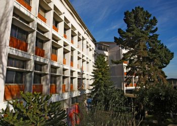 En la UPLA inician primer ciclo de diálogos sobre Innovación Social y Universidad