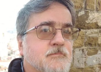 Opinión: Plebiscito de octubre y asamblea constituyente, el “voto de clase” fuera del sistema de partidos y la presencia ausente