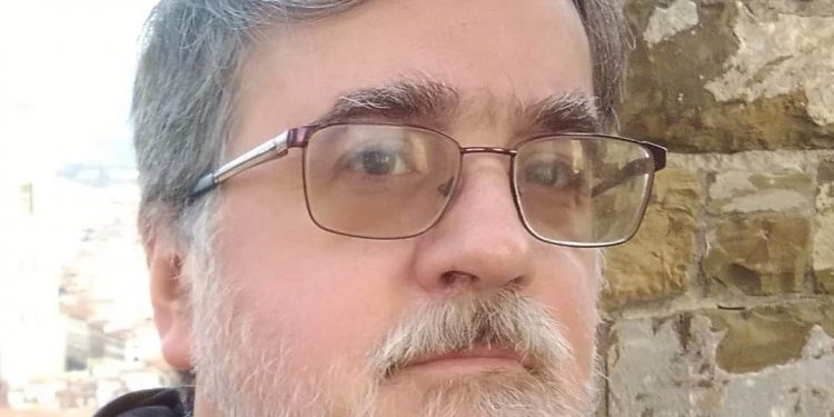 Opinión: Plebiscito de octubre y asamblea constituyente, el “voto de clase” fuera del sistema de partidos y la presencia ausente