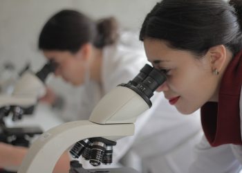 Cuatro proyectos Fondecyt Regular 2021 se adjudicó la UPLA