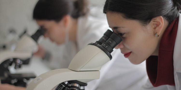 Cuatro proyectos Fondecyt Regular 2021 se adjudicó la UPLA