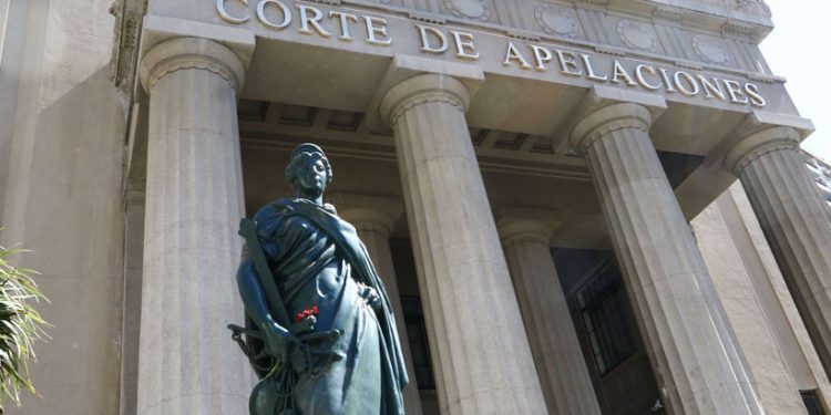 Comisión de Libertad Condicional de Valparaíso revisará 582 solicitudes