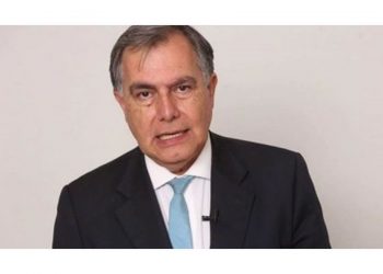 Juzgado de San Felipe rechaza sobreseer a Christian Beals en causa por cuasidelito de homicidio