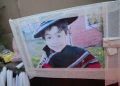 Abogado de madre de Tomás Bravo cuestiona filtración de autopsia del niño