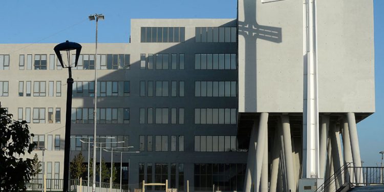 Villa Alemana: candidato a alcalde Heinrich Wittig llama a José Sabat a asumir su responsabilidad en medio de investigación por presunto fraude al fisco y malversación de fondos públicos en el municipio