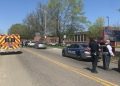 Estados Unidos: reportan un fallecido y un herido en tiroteo en escuela secundaria en Tennessee